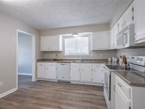 17602 Heritage Bay Drive, Webster TX 77598