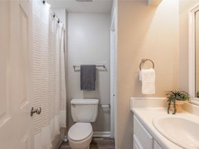 17602 Heritage Bay Drive, Webster TX 77598