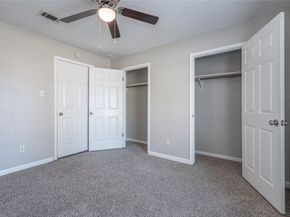 17602 Heritage Bay Drive, Webster TX 77598