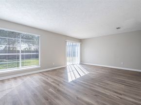 17602 Heritage Bay Drive, Webster TX 77598