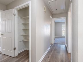 17602 Heritage Bay Drive, Webster TX 77598