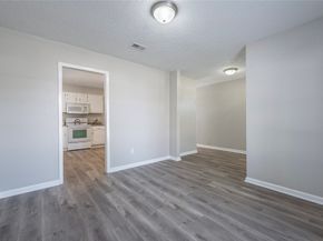 17602 Heritage Bay Drive, Webster TX 77598