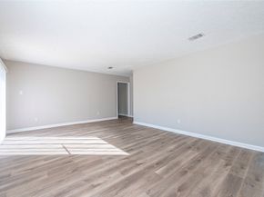 17602 Heritage Bay Drive, Webster TX 77598