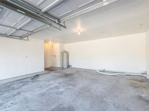 17602 Heritage Bay Drive, Webster TX 77598