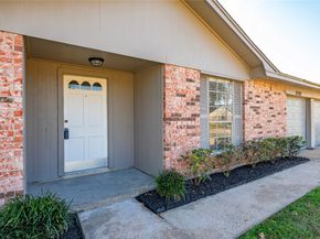 17602 Heritage Bay Drive, Webster TX 77598