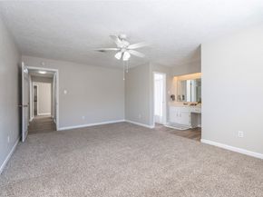 17602 Heritage Bay Drive, Webster TX 77598