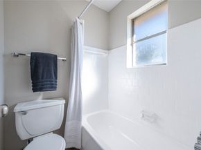 17602 Heritage Bay Drive, Webster TX 77598