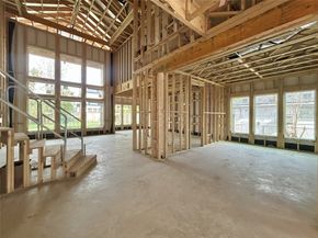 10418 Brinwood Drive, Houston TX 77043