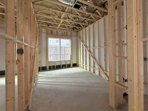 10418 Brinwood Drive, Houston TX 77043