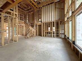 10418 Brinwood Drive, Houston TX 77043