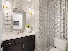 10418 Brinwood Drive, Houston TX 77043