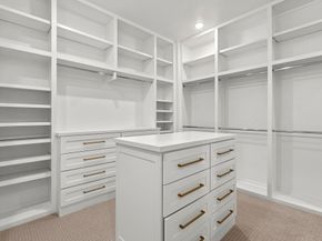 10418 Brinwood Drive, Houston TX 77043