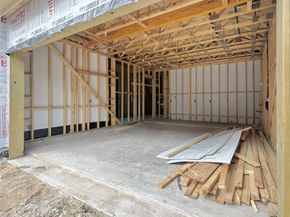 10418 Brinwood Drive, Houston TX 77043