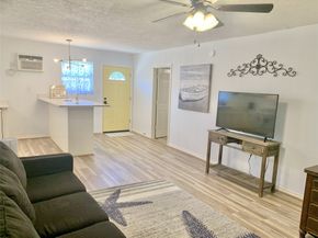 3631 Luca Street, Houston TX 77021