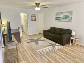 3631 Luca Street, Houston TX 77021