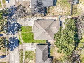 3631 Luca Street, Houston TX 77021