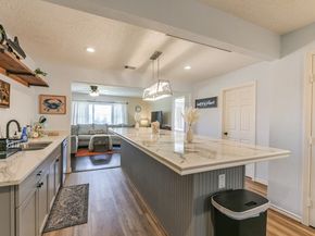 3631 Luca Street, Houston TX 77021