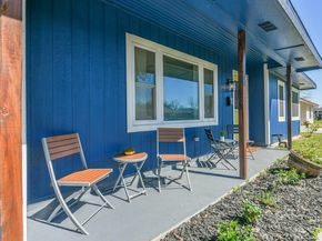 3631 Luca Street, Houston TX 77021