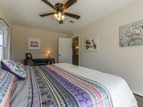 3631 Luca Street, Houston TX 77021