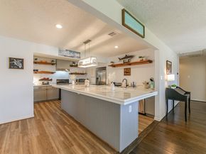 3631 Luca Street, Houston TX 77021