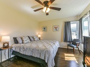 3631 Luca Street, Houston TX 77021