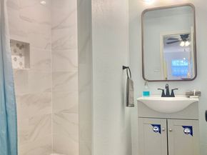 3631 Luca Street, Houston TX 77021