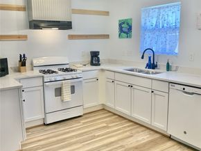 3631 Luca Street, Houston TX 77021