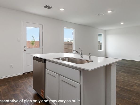 11919 Mulberry Vine Lane, Houston TX 77048