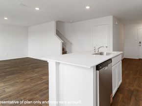 11919 Mulberry Vine Lane, Houston TX 77048