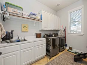 27 Highclere Park Drive, Spring TX 77379