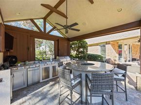 27 Highclere Park Drive, Spring TX 77379