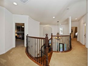 27 Highclere Park Drive, Spring TX 77379