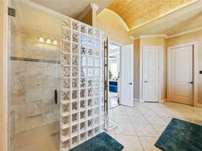 27 Highclere Park Drive, Spring TX 77379