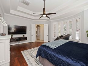 27 Highclere Park Drive, Spring TX 77379