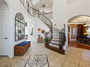 27 Highclere Park Drive, Spring TX 77379