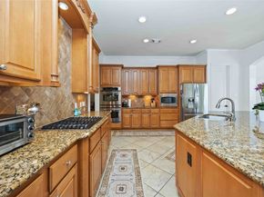 27 Highclere Park Drive, Spring TX 77379