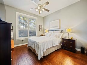 27 Highclere Park Drive, Spring TX 77379