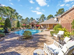 27 Highclere Park Drive, Spring TX 77379