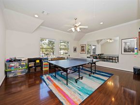 27 Highclere Park Drive, Spring TX 77379