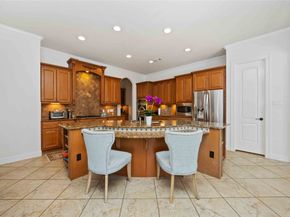 27 Highclere Park Drive, Spring TX 77379