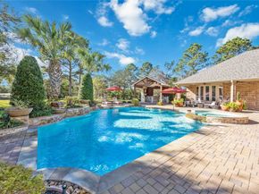 27 Highclere Park Drive, Spring TX 77379