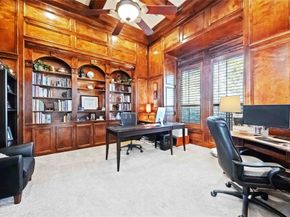 27 Highclere Park Drive, Spring TX 77379