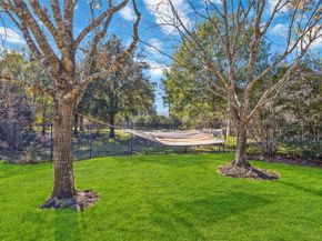 27 Highclere Park Drive, Spring TX 77379