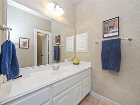 27 Highclere Park Drive, Spring TX 77379