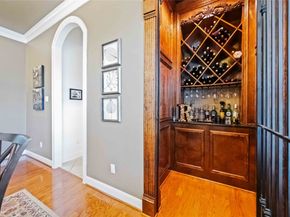 27 Highclere Park Drive, Spring TX 77379