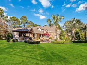 27 Highclere Park Drive, Spring TX 77379