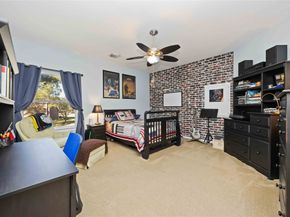 27 Highclere Park Drive, Spring TX 77379