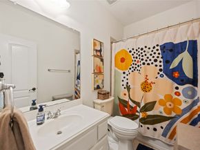 27 Highclere Park Drive, Spring TX 77379