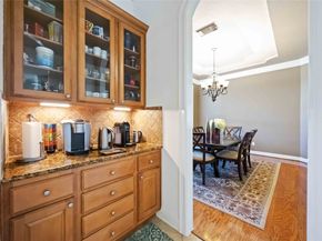 27 Highclere Park Drive, Spring TX 77379