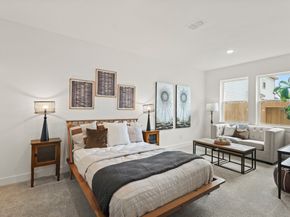 2308 Via Cami Lane, Houston TX 77051